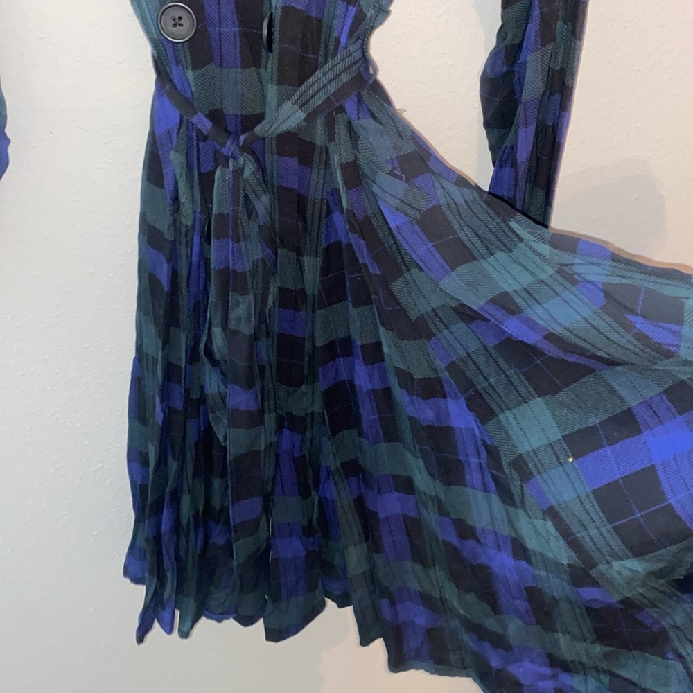 Torrid
2X - Picture 2 of 5